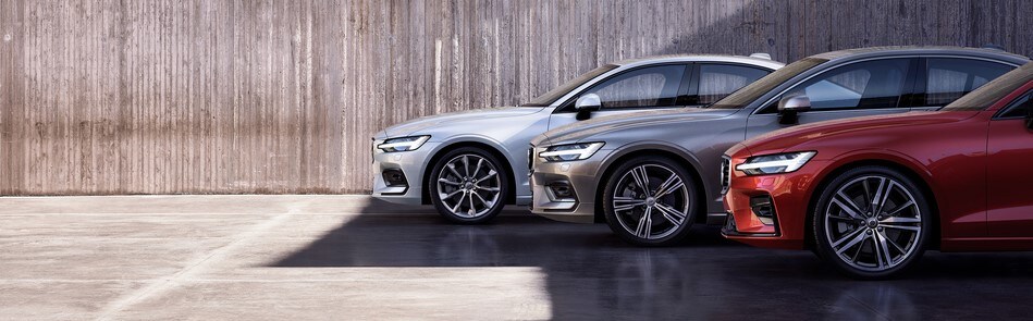 2020-Volvo-S60-Lineup-Sedan-L01.jpeg