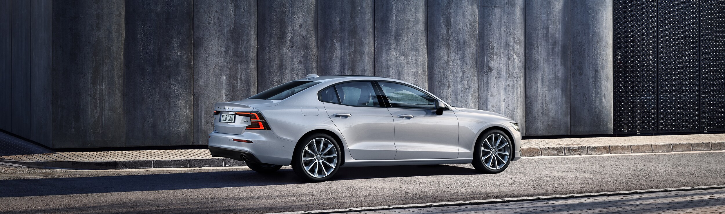 Volvo S60 for Sale in Escondido CA