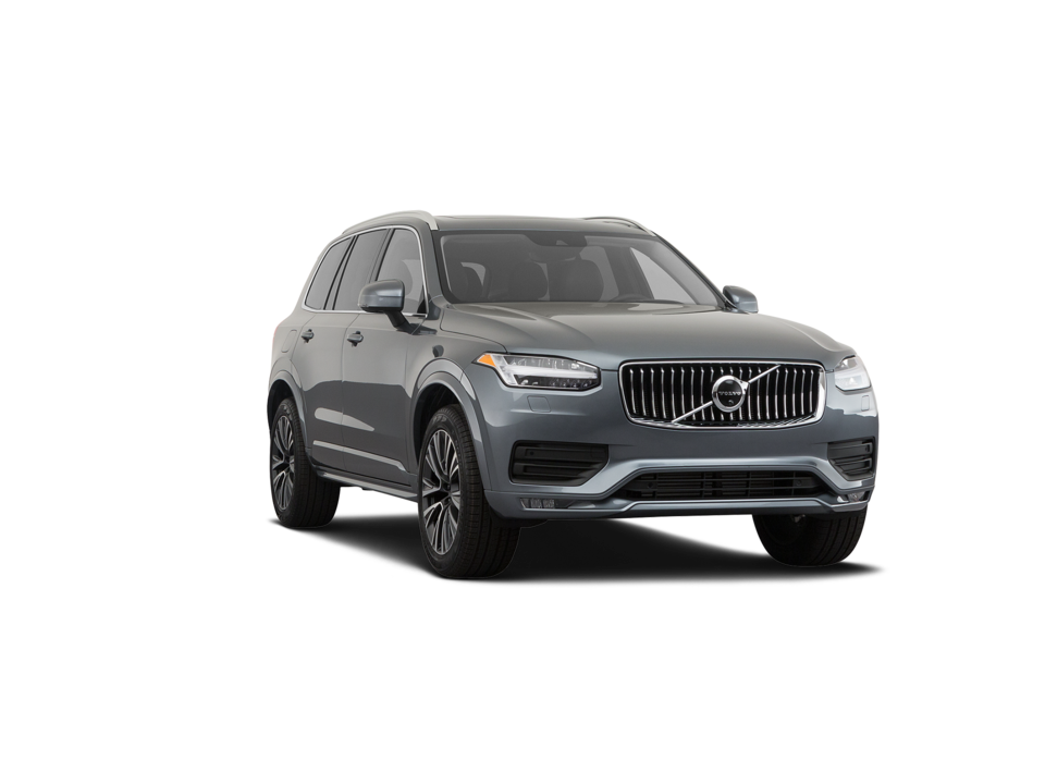 2020-Volvo-XC90-Momentum-T5-SUV-S01.png