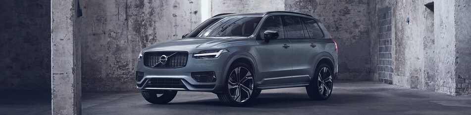 2021-Volvo-XC90-RDesign-T8-WheelAddOn-SUV-L01 (1).jpeg