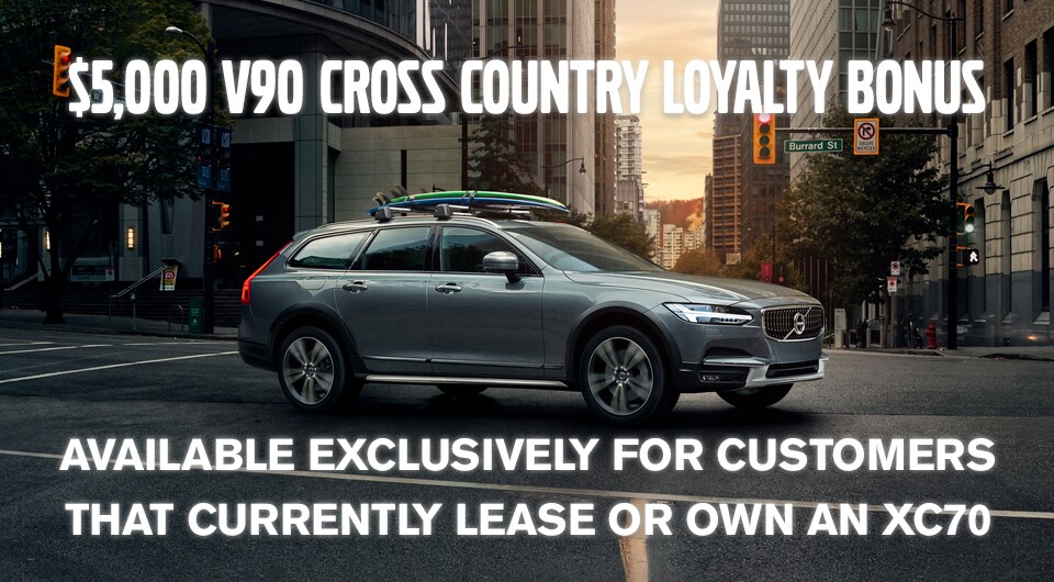 V90CC LOYALTY.jpg