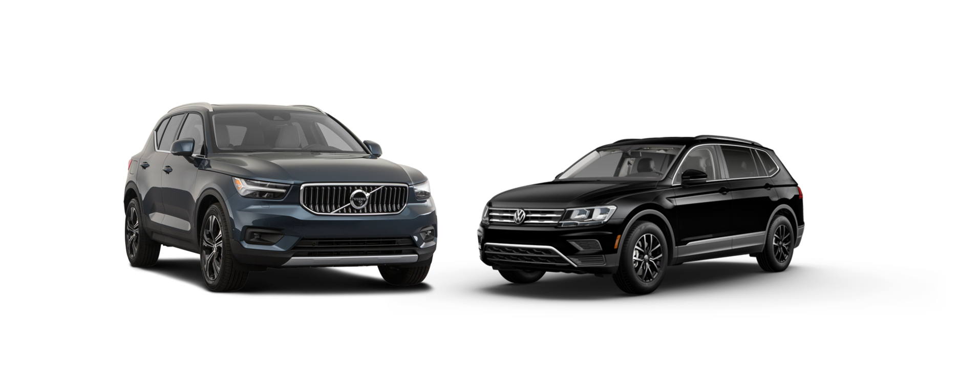 Volvo XC40 vs VW Tiguan.png