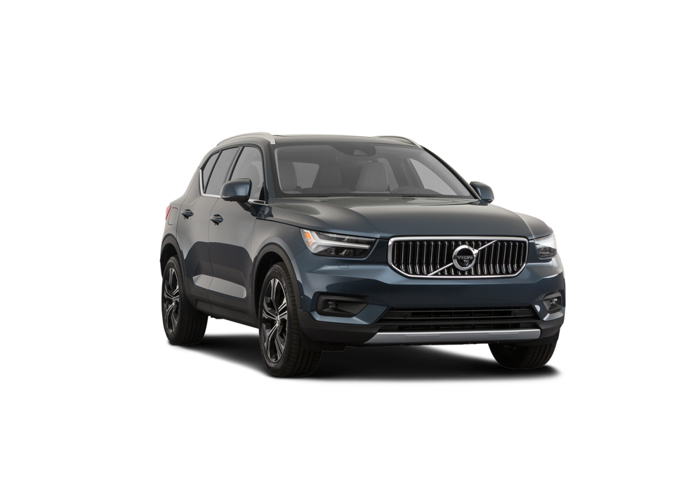 2020-Volvo-XC40-Inscription-T4-SUV-S02.png