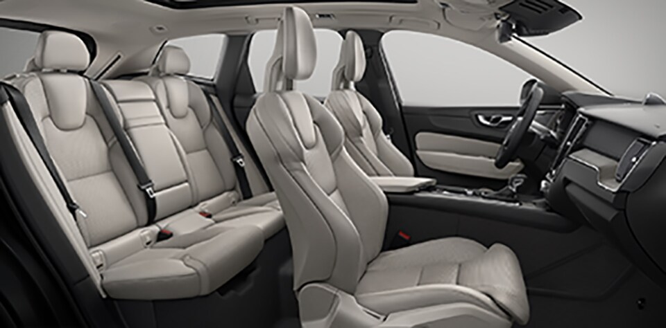 XC60 INTERIOR.jpg