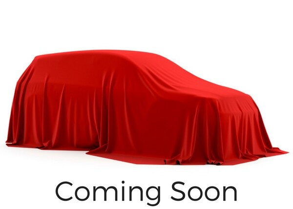 Coming Soon - Full Photo.jpg