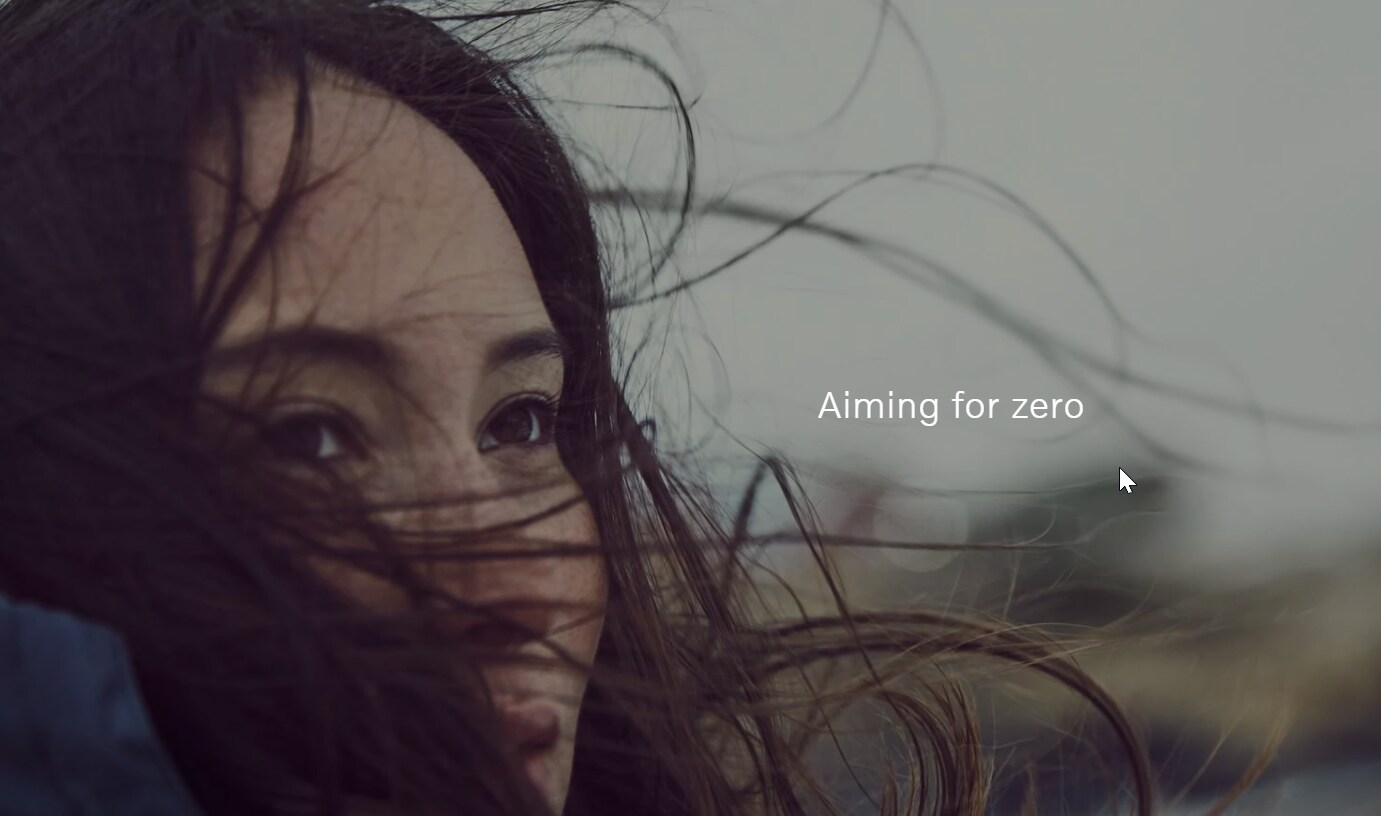 2020-10-26 15_55_08-Aiming for zero _ Volvo Cars.png