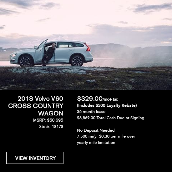 2018 V60 CC.png