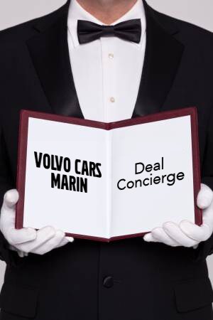 VM-dealconcierge-menu.jpg