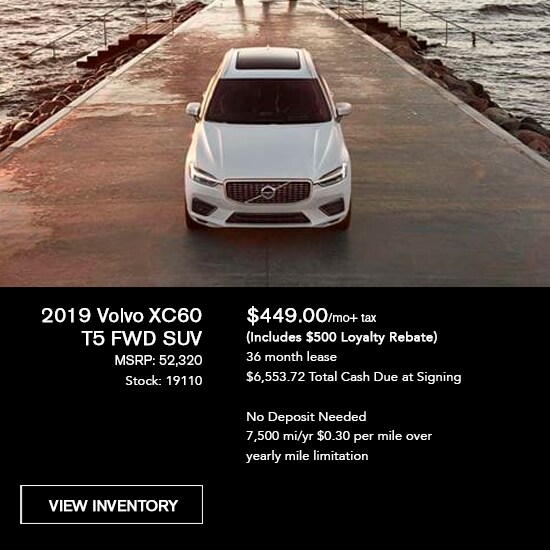 2019 Volvo XC60 T5 FWD.png