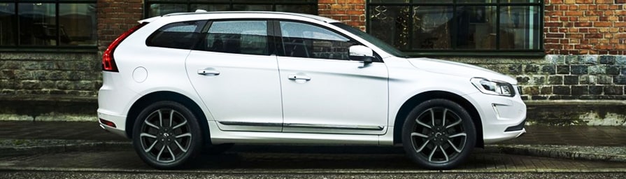 xc60 banner.jpg