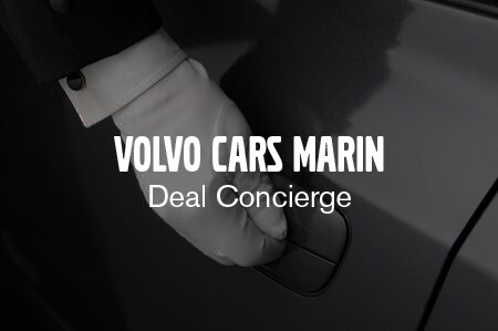 VM-dealconcierge.jpg