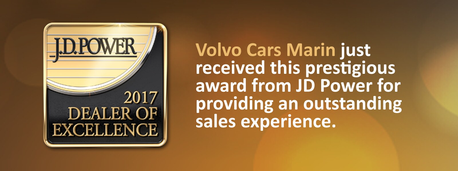 VM JD Power slide.png