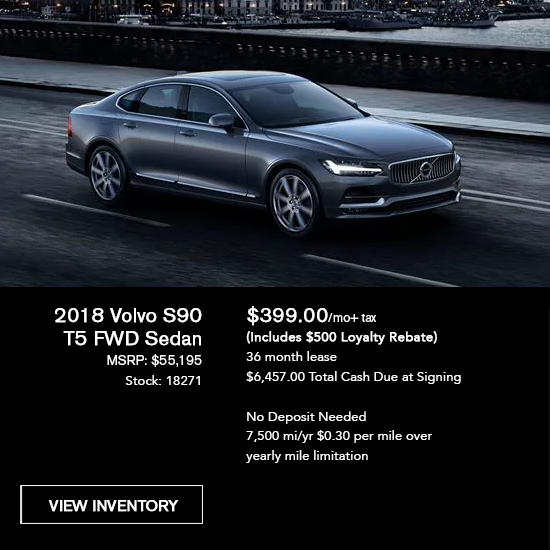 2018 S90 T5 FWD.png