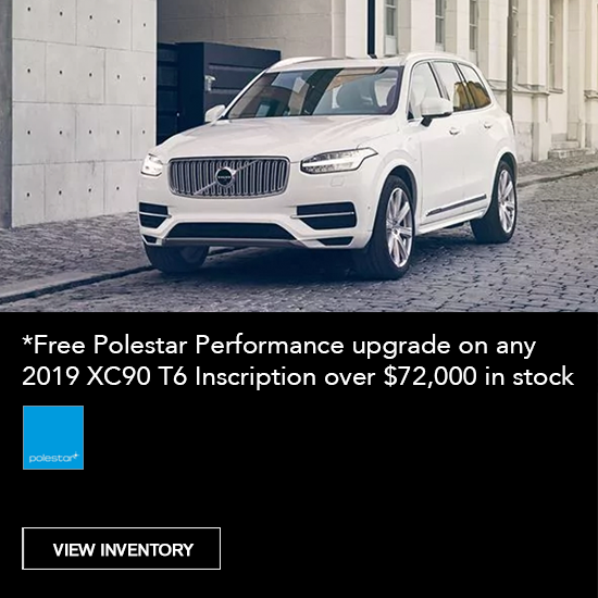 2019XC90-free polestar performance upgrade.png