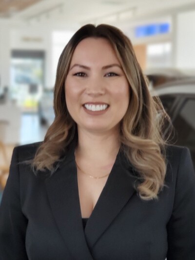 Diana Kennedy 2022 (1).jpg