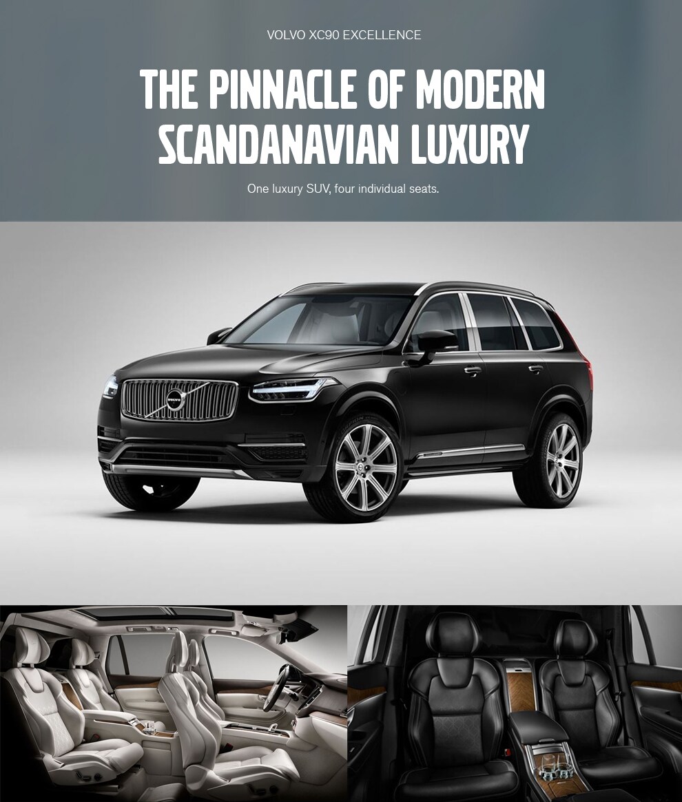 XC90Excellence Landing page.jpg