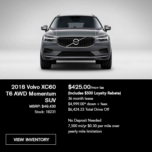 xc60.png