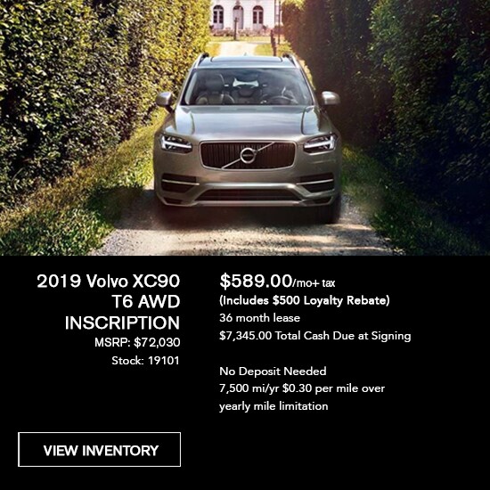 2019 XC90 T6 AWD Inscription.png