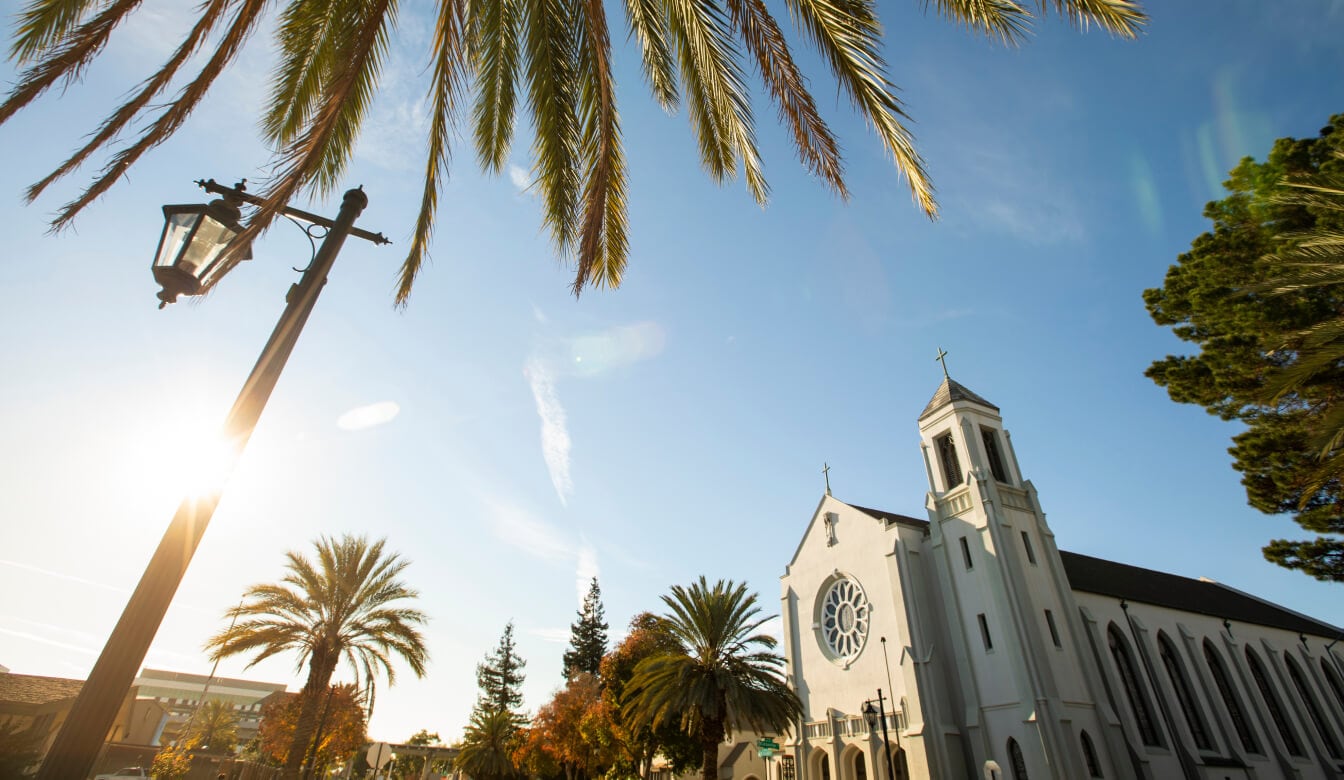 Volvo Service Near San Leandro, CA