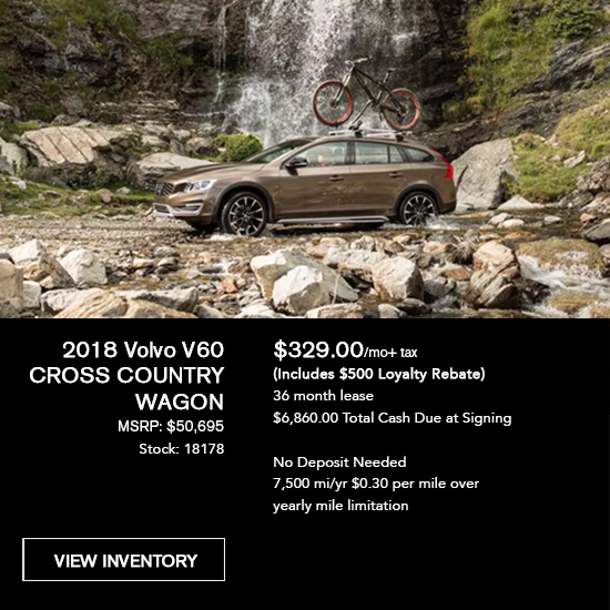 2018V60CC.png
