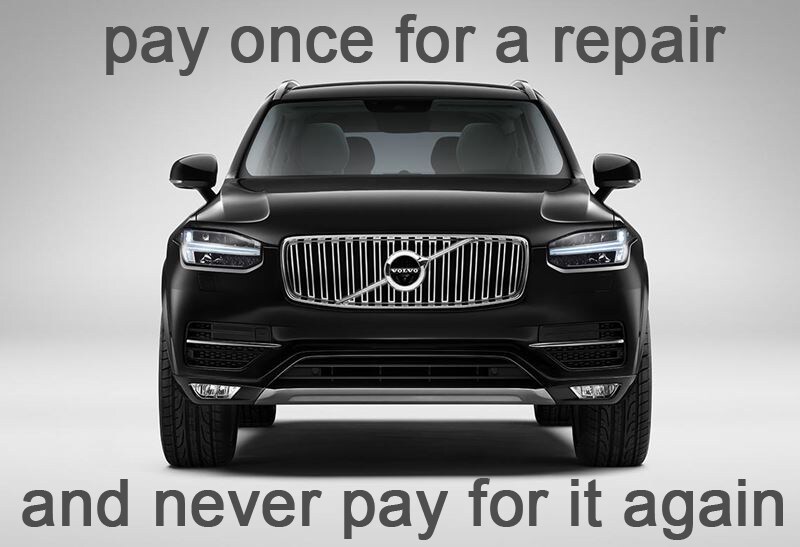 Volvo-XC90-Roadshow-image-v1.png