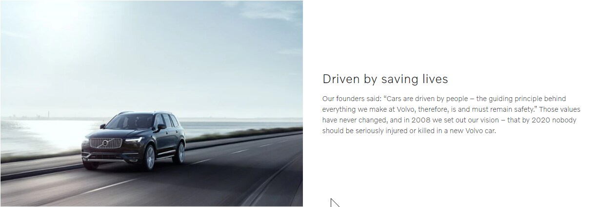 2020-10-26 15_54_38-Aiming for zero _ Volvo Cars.png