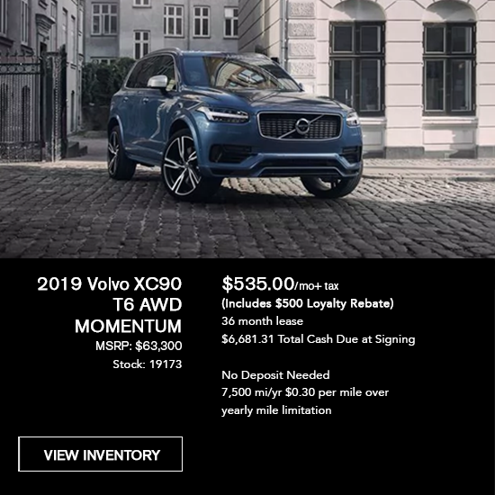 2019 XC90 T6 AWD Momentum.png