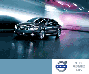 Volvo_CPO_BANNER_AD3_S80_1_1may2013.gif