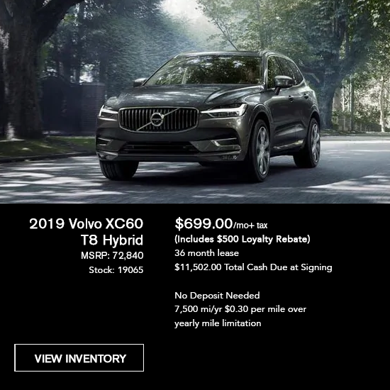 2019 XC60 T8 Hybrid.png