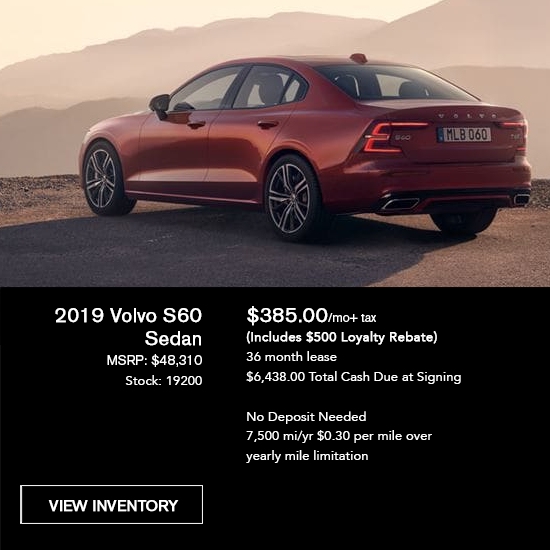 2019S60.jpg