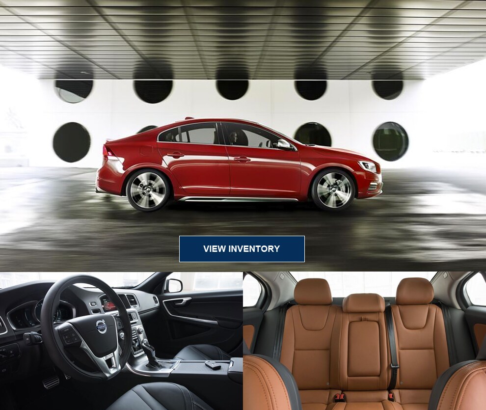 S60 Landing page.jpg