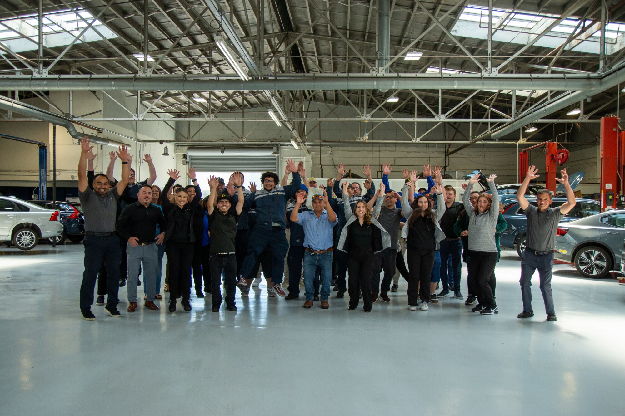 Volvoemployeesjump (1).jpg