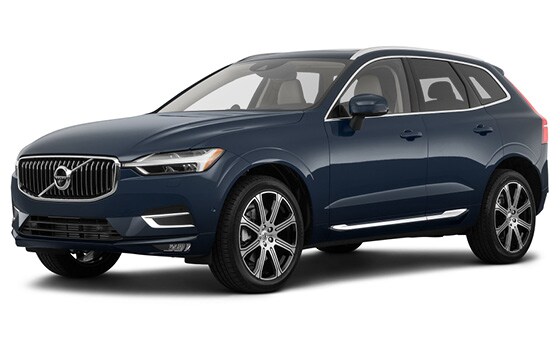 Lease Retention Program Lease Retention Program
