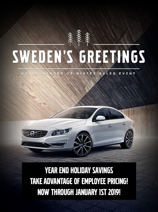 swedens-greetings-updated.jpg