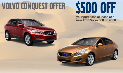 volvo_conquest_offer.jpg