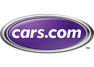 Cars logo