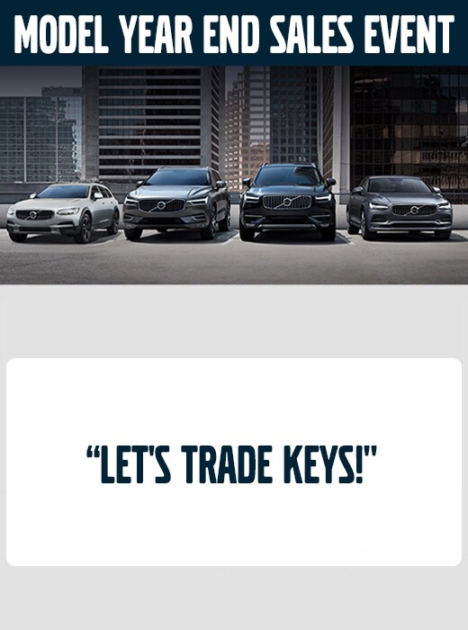 model_year-end-banner1.jpg