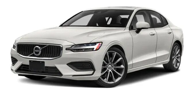 Remaining 2019 New, Demo, and Courtesy Loaner Models Remaining 2019 New, Demo, and Courtesy Loaner Models