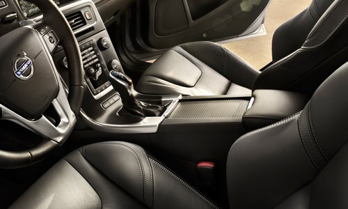 2014 Volvo XC60 2014 Volvo XC60