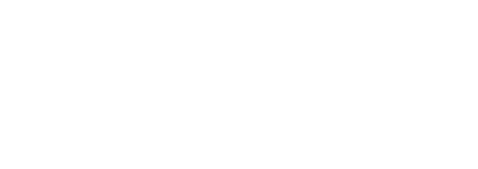 swedesns greetings