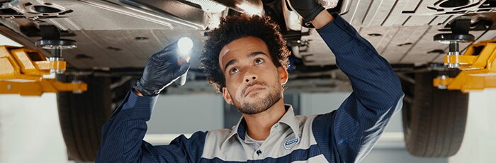 Volvo Service Technician Volvo Service Technician