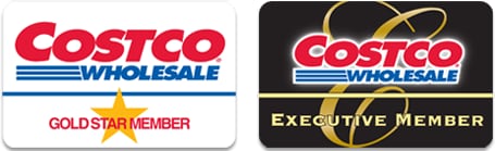 Costco Offer Costco Offer
