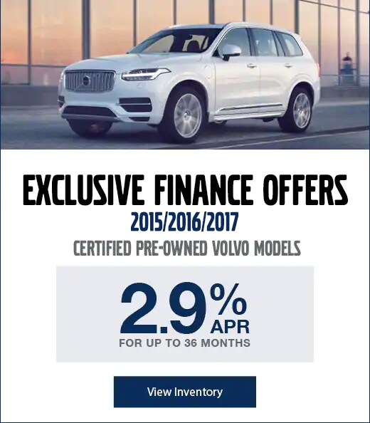 CPO Special