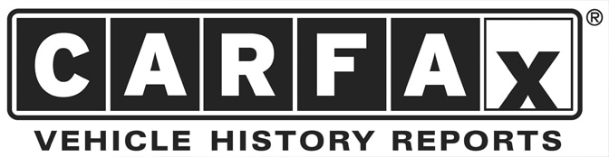 Volvo Certified Pre-Owned vehicles from Volvo of Bonita Springs have their histpry reported through CARFAX