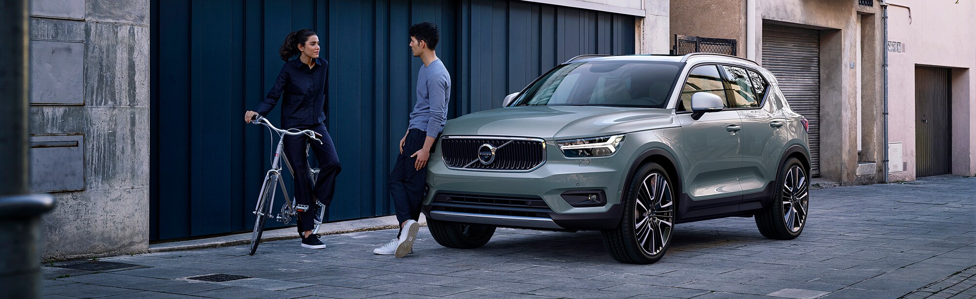 2021-Volvo-XC40-Inscription-T4-SUV-Volvo Cars St. Louis.jpg