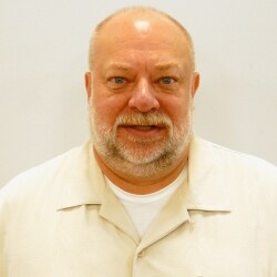 dave_zor_2_250x250.jpg