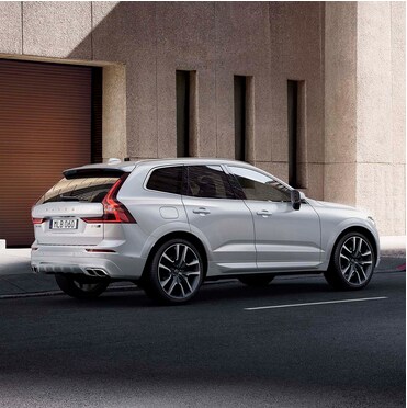 2018 XC60.png
