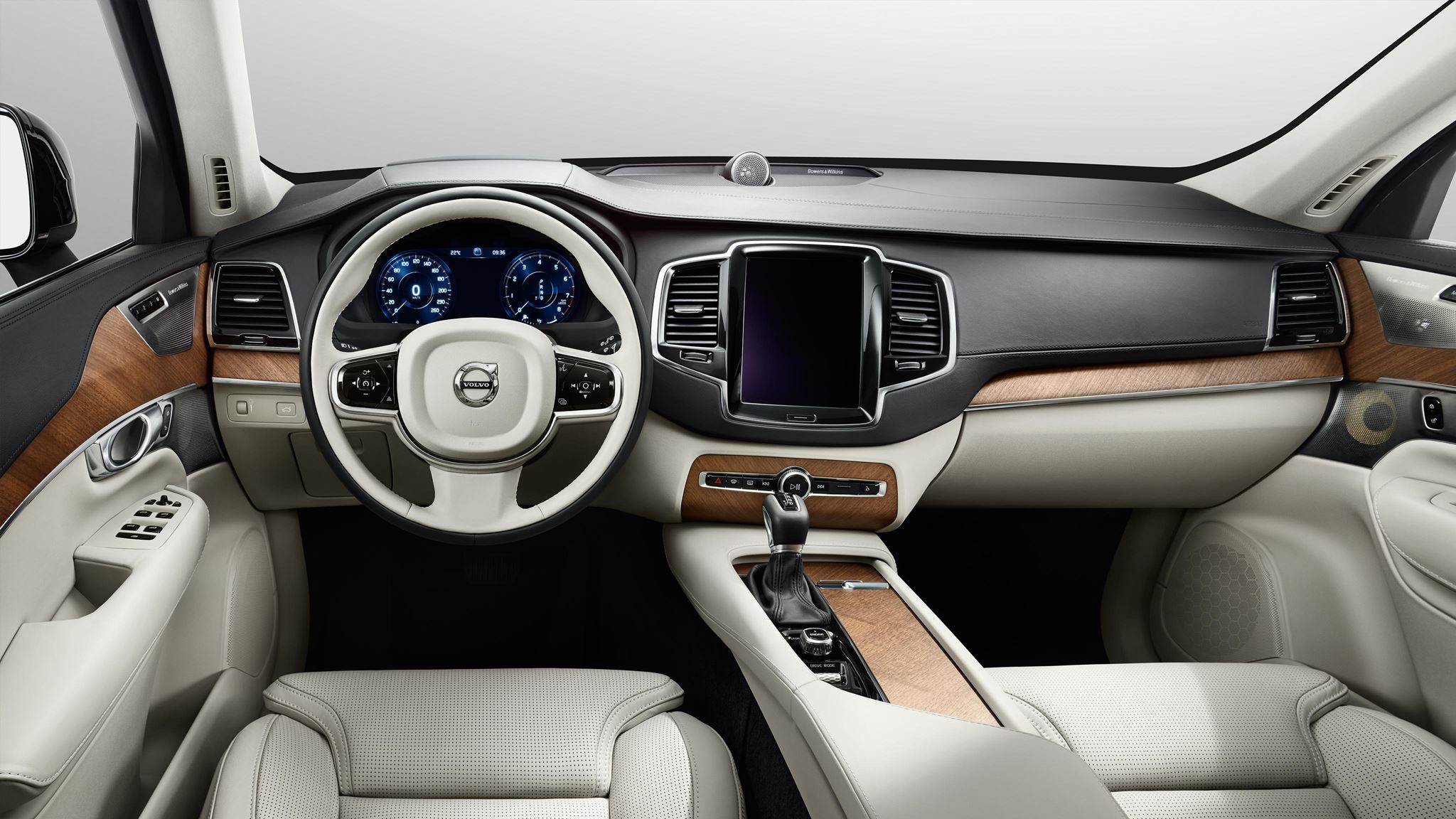 all_new_xc90_interior_1.jpg