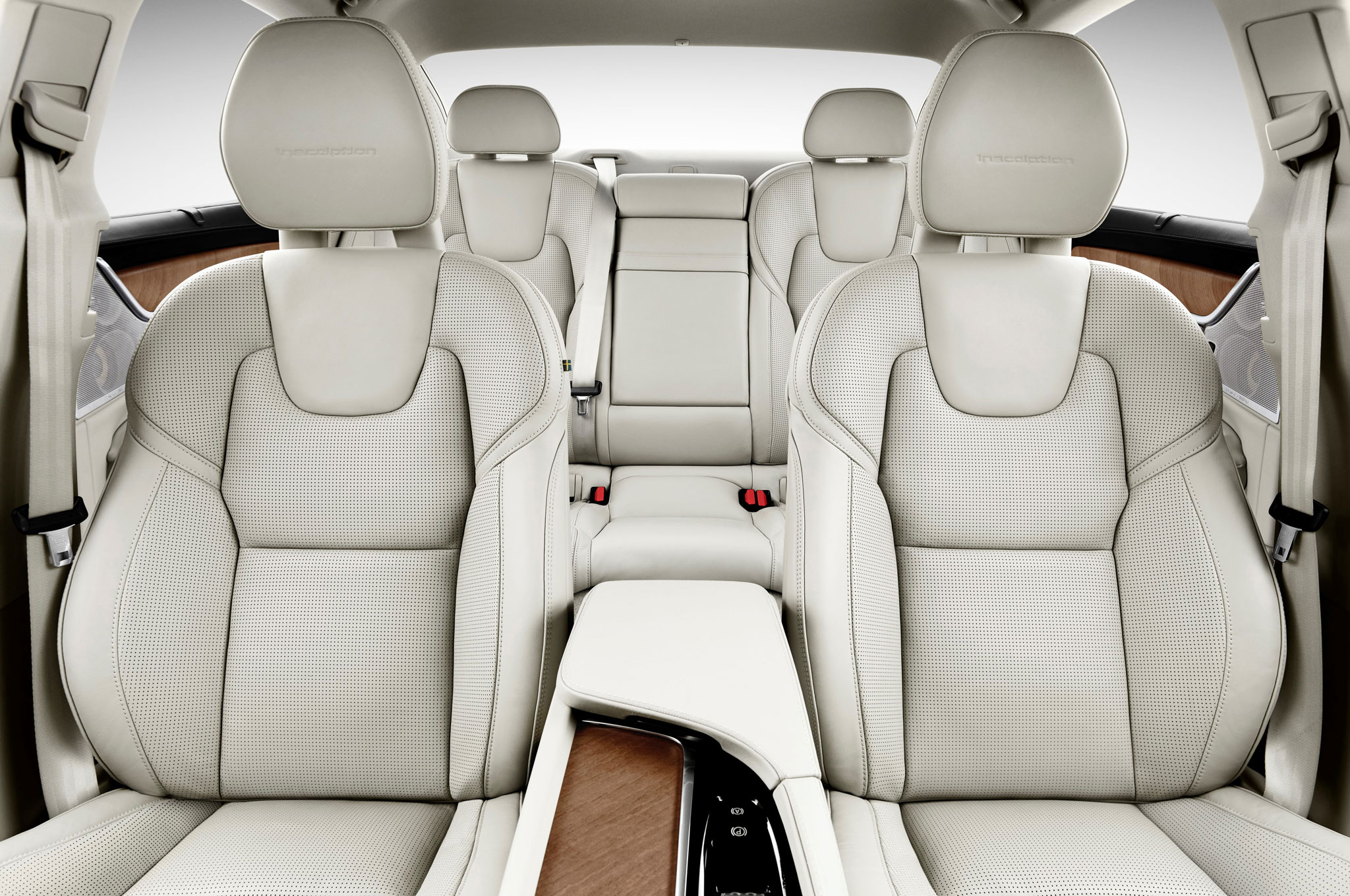 2017-Volvo-S90-interior-Inscription-seats.jpg