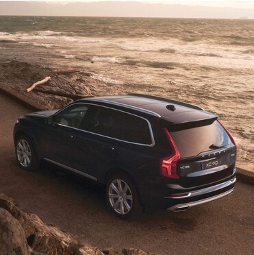 2018 XC90.png
